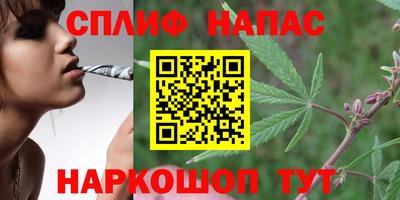 спиды Обнинск
