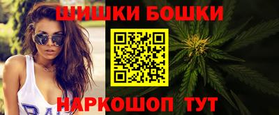 тгк Нягань